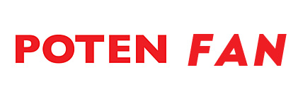 logo-en