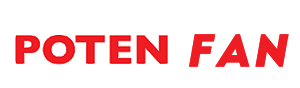 Logo-Endibu